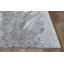 Tapis Kohrs-797769186-732953101