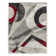 Tapis rouge Amatia