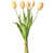 Blanc jaune