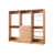 Oak Wood selected