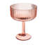 Verre Mesa -255640936