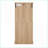 Cabinets Traditional Light Oak Curio Display Cabinet with Glass Doors, Adjustable Shelves, E26 Bulb Included | MDF+glass | Living Room-1613144714