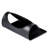 Dacasso Desktop Mount