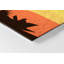 Non-Slip Outdoor Doormat