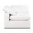Wonardo 118'' Upholstered Sofa-1292890940