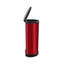 Deco Resin 40 Litre Touch Top Waste Bin-66103451