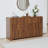 Commode double 6 tiroirs Servidio-2045992854