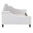 Modern Luxury Tufted Button Daybed-1133982967