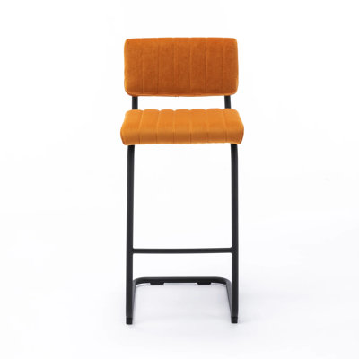 Tabouret de comptoir 26 po Murvel