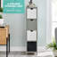 Embyr 22cm W 4 - Drawer Chest of Drawers