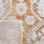 Tapis oriental en viscose Phillipston-33151222