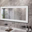 Wood Rectangle Mirror-886748656-885402228
