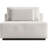 Ayton Upholstered Chair And A Half