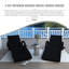 Ensemble de 2 chaises longues en osier-1396239708-1396239705