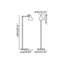 Venice Floor Lamp-1206697910