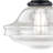 Owen 1 - Light Single Pendant-1781668908-1781668898