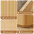 End Table With Storage-2139276488