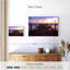 Gillard Saint Lucia Island Dock-108705093