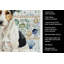 Serviette de cuisine Smooth Fox Terrier-1209192595