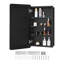 Pharmacie 24 "x 30" Miroir-1483818112