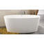 Ove 66.25'' L Soaking Bathtub-1376824854-1376742786
