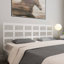 Mele Headboard-2004681285-1951817183