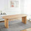 Table extensible-1378531103
