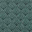 Marmaduke Cotton Blend Blackout Curtain Pair-961243045-961243056