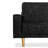 Celal Upholstered Loveseat-1035398453-1071439168