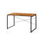Rotem Desk-156647500
