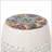 ROSWELL SIDE TABLE