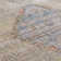 Anthonyville Area Rug