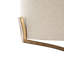 Evie Floor Lamp