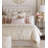 Cordova 100% Cotton Pillow Sham