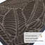 Tapis d'extérieur Welcome Welcome-981931120-981931121