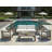 La Jolla Sofa-58143708