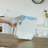 Ivers Food Storage Container