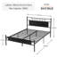 Twin Bed Frame-540224312-577172822