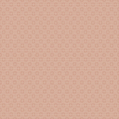 Forman 10m x 53cm Wallpaper Roll