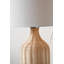 Anika Rattan Table Lamp-102693755