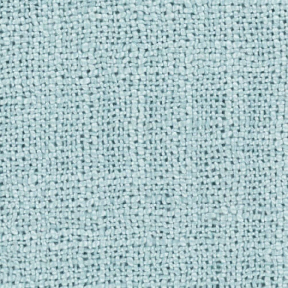 Dennie Heated Knit Throw Blanket, Blue