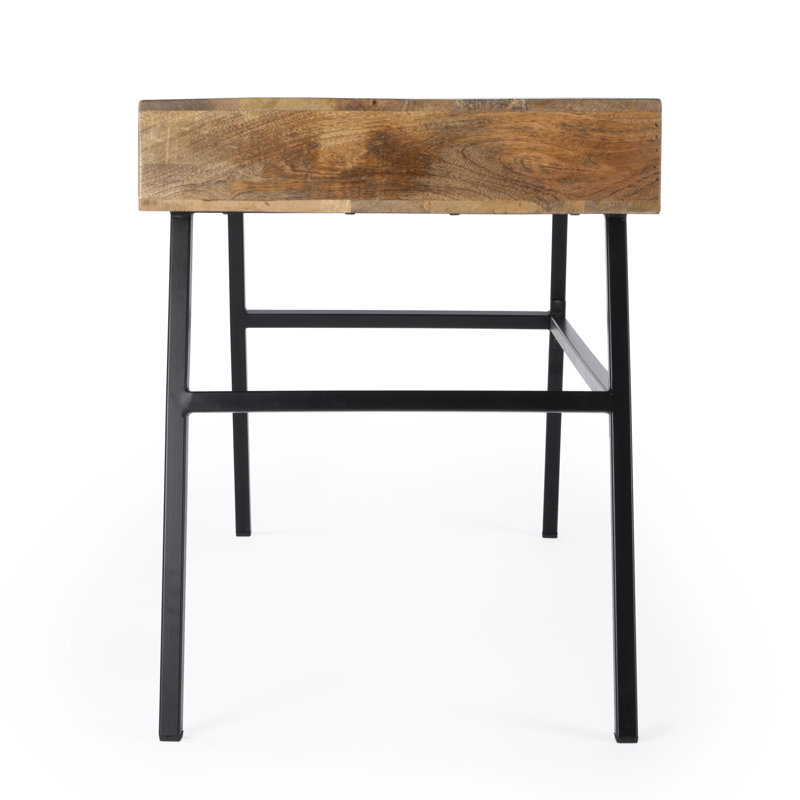 Reison Wooden Desk