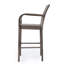 Tabouret de bar Littleton-507841675