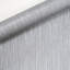 Smart Price Home Grey Stripe Paste The Wall Wallpaper SPH00317