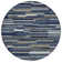 Malek Indoor/Outdoor Area Rug with Non-Slip Backing