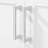 OVE Decors Vegas 24" Single Bathroom Vanity-1451064191