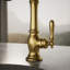 Artifacts® Bar Faucet-93465842