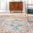 Parkison Oriental Indoor Rug-969951874