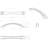 Wheeler Bar Pull-49823142-111733739
