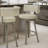 Highgate Swivel Upholstered Counter Stool-93594599-93594601-93594651